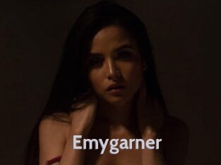 emygarner Live Cam 66