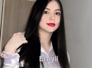 Emyii