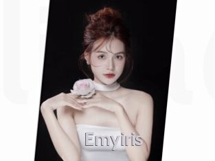 Emyiris