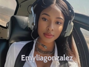 Emyliagonzalez