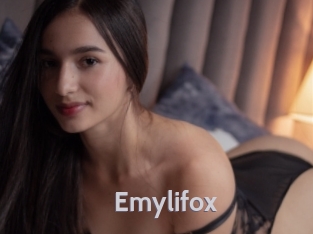 Emylifox