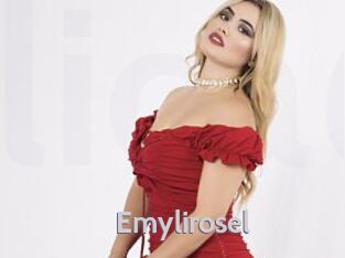 Emylirosel