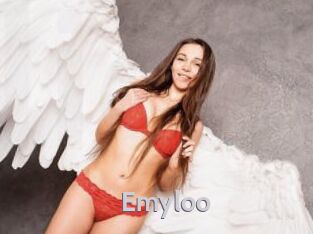 Emyloo
