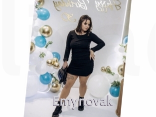 Emynovak
