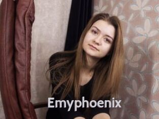 Emyphoenix