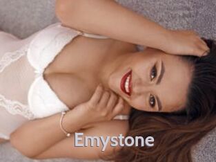 Emystone