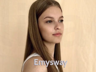 Emysway