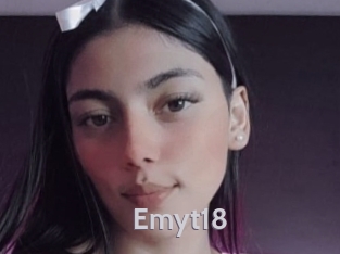 Emyt18