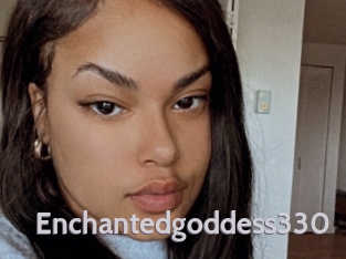 Enchantedgoddess330