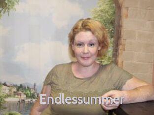 Endlessummer