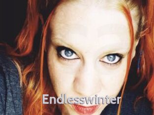Endlesswinter