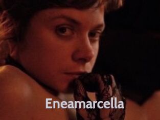 Eneamarcella