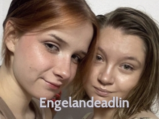 Engelandeadlin