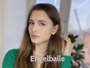 engelballe Live Cam 66