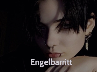Engelbarritt