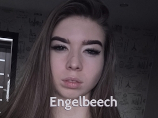 Engelbeech