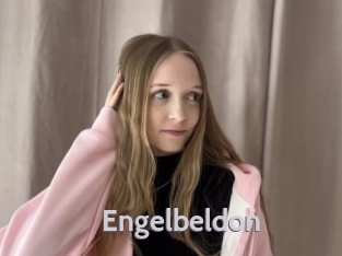 Engelbeldon