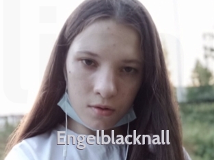 Engelblacknall