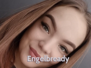Engelbready