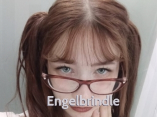 Engelbrindle