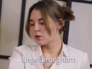 Engelbrougham