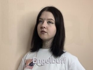 Engelbuff