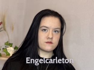 Engelcarleton