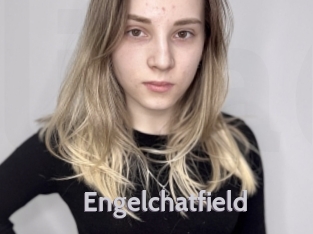 Engelchatfield