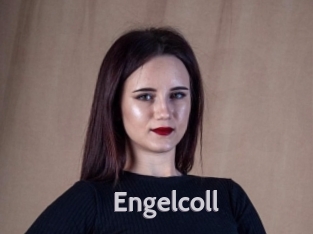 Engelcoll