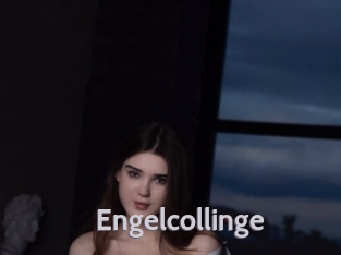 Engelcollinge
