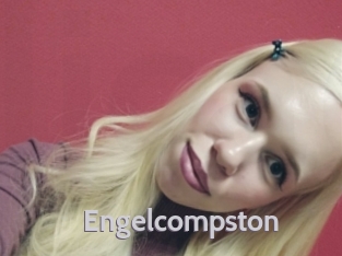 Engelcompston