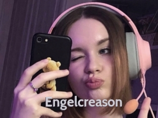 Engelcreason