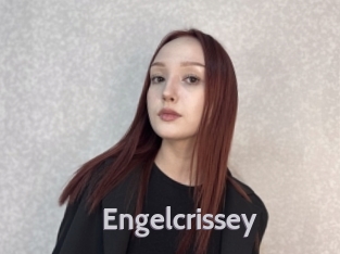 Engelcrissey