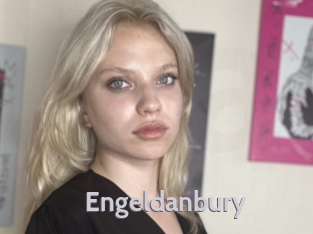 Engeldanbury