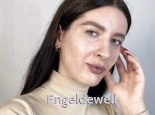 Engeldewell