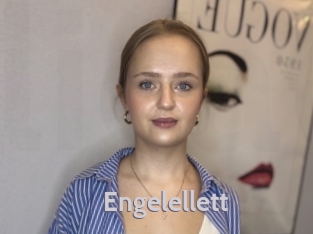 Engelellett