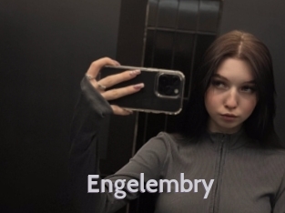 Engelembry