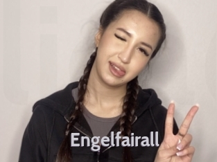 Engelfairall