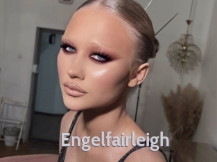 Engelfairleigh