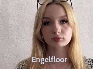 Engelfloor