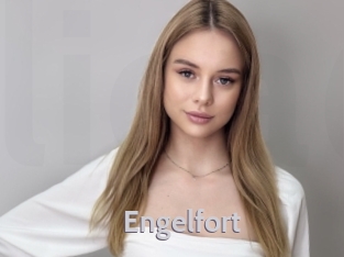 Engelfort