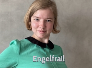Engelfrail
