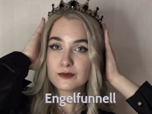 Engelfunnell