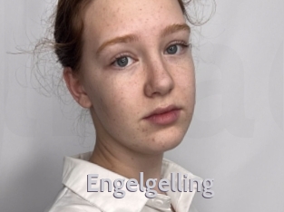 Engelgelling
