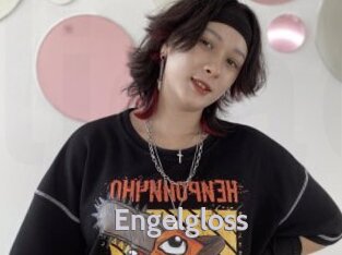 Engelgloss