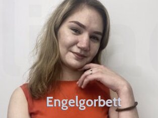 engelgorbett Live Cam 66