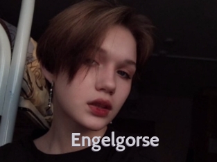 Engelgorse
