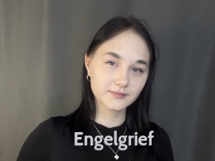 engelgrief Live Cam 66