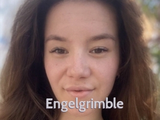 Engelgrimble