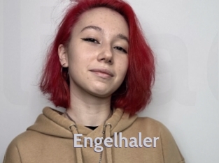 Engelhaler
